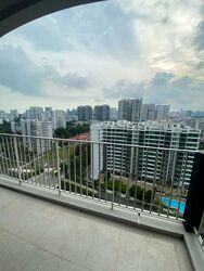 Jui Residences (D12), Apartment #574025631